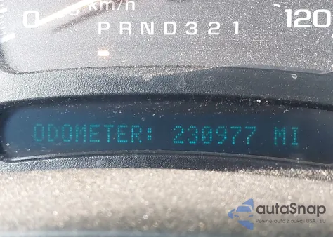 2006 Chevrolet Silverado 1500 Ls z USA, uszkodzony, nr VIN 1GCEC19Z26Z145016